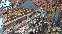 cam1_2023-06-02_12-25.jpg