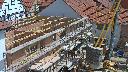 cam1_2023-06-02_12-30.jpg