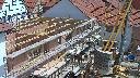 cam1_2023-06-02_12-35.jpg