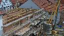 cam1_2023-06-02_12-40.jpg