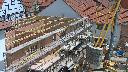 cam1_2023-06-02_12-55.jpg