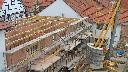cam1_2023-06-02_13-15.jpg