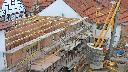 cam1_2023-06-02_13-20.jpg