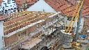 cam1_2023-06-02_13-25.jpg