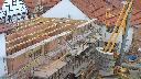 cam1_2023-06-02_13-40.jpg