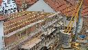 cam1_2023-06-02_13-50.jpg