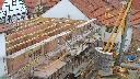 cam1_2023-06-02_14-00.jpg