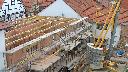 cam1_2023-06-02_14-05.jpg