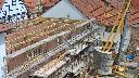 cam1_2023-06-02_14-15.jpg
