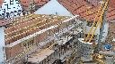 cam1_2023-06-02_14-35.jpg