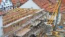 cam1_2023-06-02_14-40.jpg