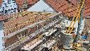 cam1_2023-06-02_14-45.jpg