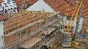 cam1_2023-06-02_15-15.jpg