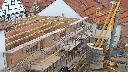 cam1_2023-06-02_15-20.jpg