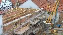 cam1_2023-06-02_15-25.jpg