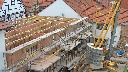 cam1_2023-06-02_15-45.jpg