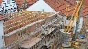 cam1_2023-06-02_16-45.jpg