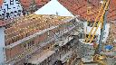 cam1_2023-06-02_16-55.jpg