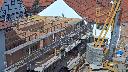 cam1_2023-06-02_17-00.jpg