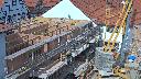 cam1_2023-06-02_17-05.jpg