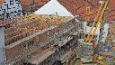 cam1_2023-06-02_17-10.jpg