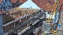 cam1_2023-06-02_17-15.jpg