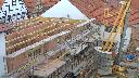 cam1_2023-06-02_17-25.jpg