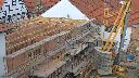 cam1_2023-06-02_17-50.jpg