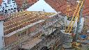 cam1_2023-06-02_17-55.jpg