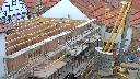 cam1_2023-06-02_18-00.jpg