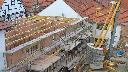 cam1_2023-06-02_18-15.jpg