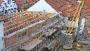 cam1_2023-06-02_18-20.jpg