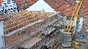 cam1_2023-06-02_18-25.jpg