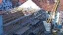 cam1_2023-06-02_18-30.jpg