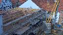 cam1_2023-06-02_18-40.jpg
