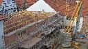 cam1_2023-06-02_18-45.jpg