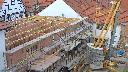 cam1_2023-06-02_18-50.jpg