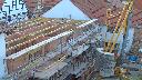 cam1_2023-06-03_05-05.jpg