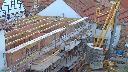 cam1_2023-06-03_05-10.jpg