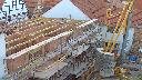 cam1_2023-06-03_05-25.jpg