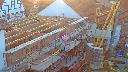 cam1_2023-06-03_05-40.jpg