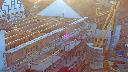 cam1_2023-06-03_05-50.jpg