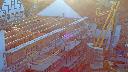 cam1_2023-06-03_05-55.jpg