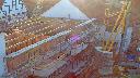 cam1_2023-06-03_06-00.jpg