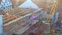 cam1_2023-06-03_06-05.jpg