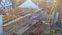 cam1_2023-06-03_06-10.jpg