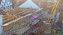 cam1_2023-06-03_06-15.jpg