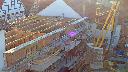 cam1_2023-06-03_06-20.jpg
