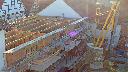 cam1_2023-06-03_06-25.jpg