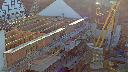 cam1_2023-06-03_06-30.jpg